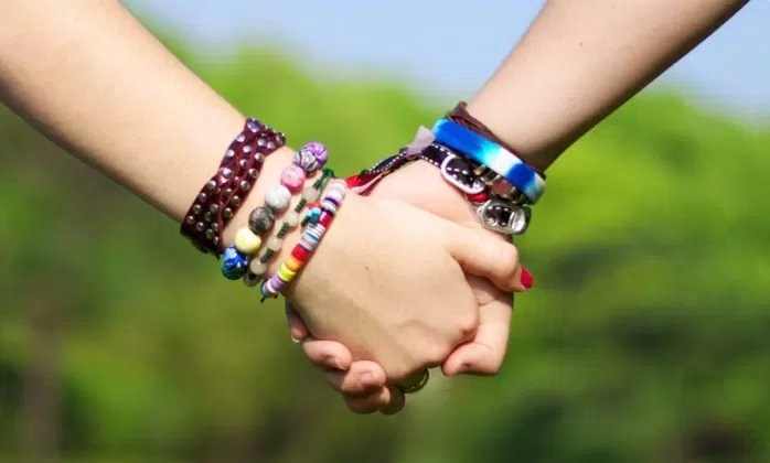 trắc nghiệm tâm lý