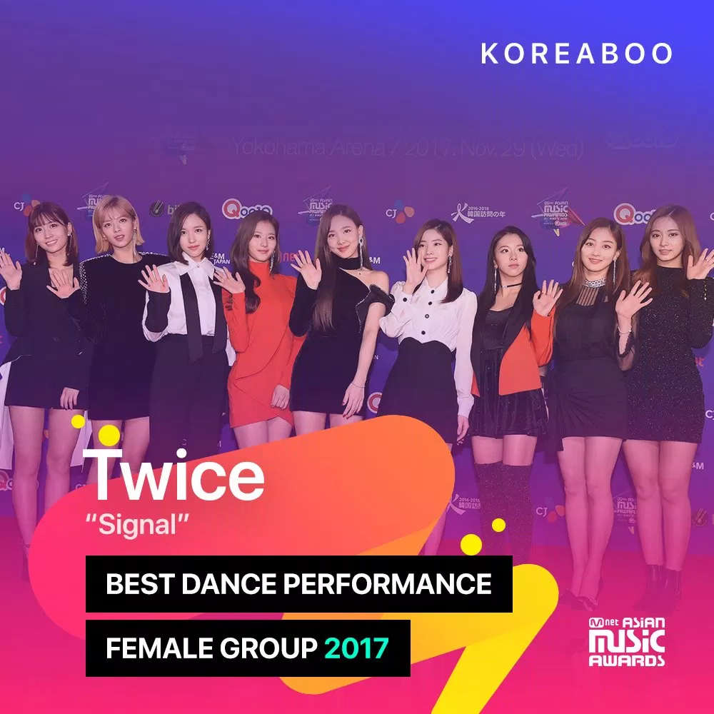 twice-1