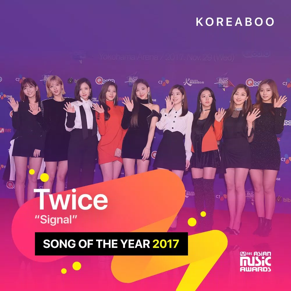 twice