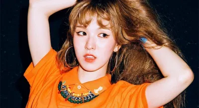 Wendy