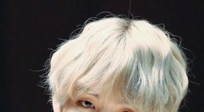 V BTS