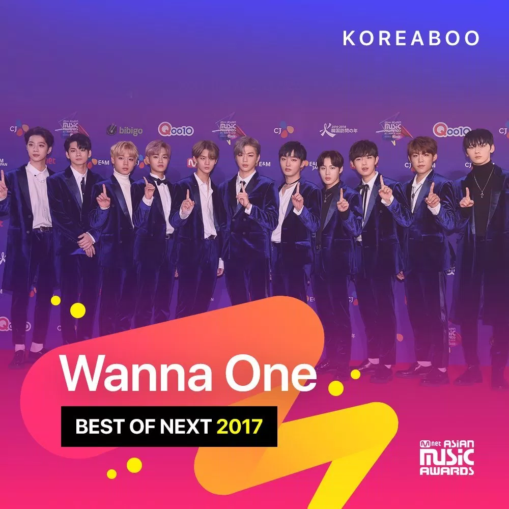 wannaone-1