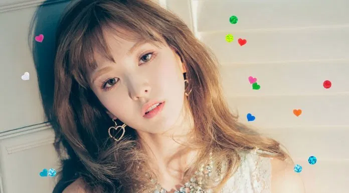 Wendy