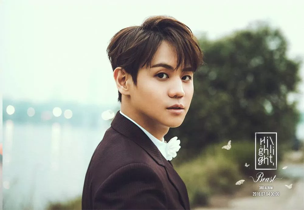 Yoseob