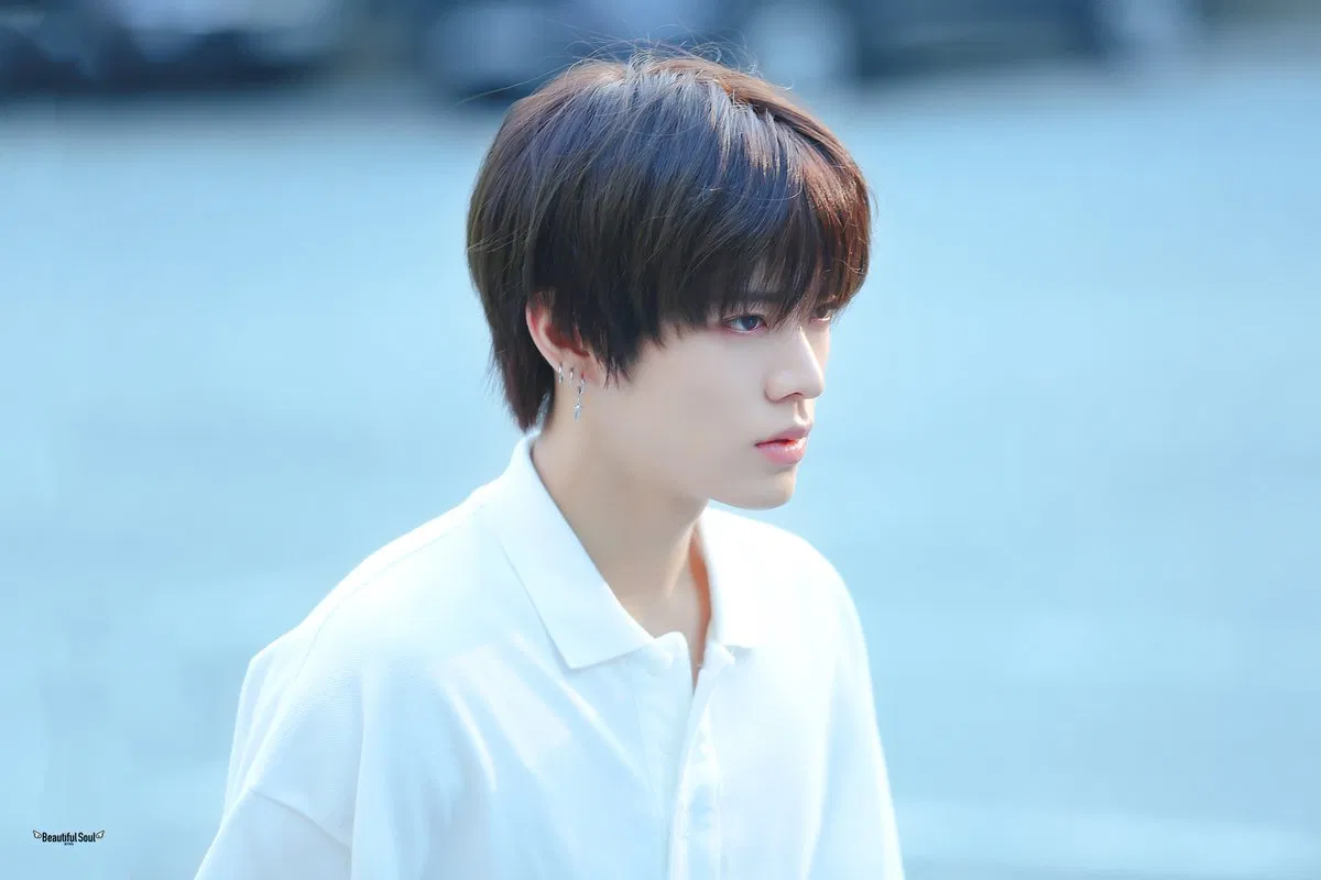 yuta