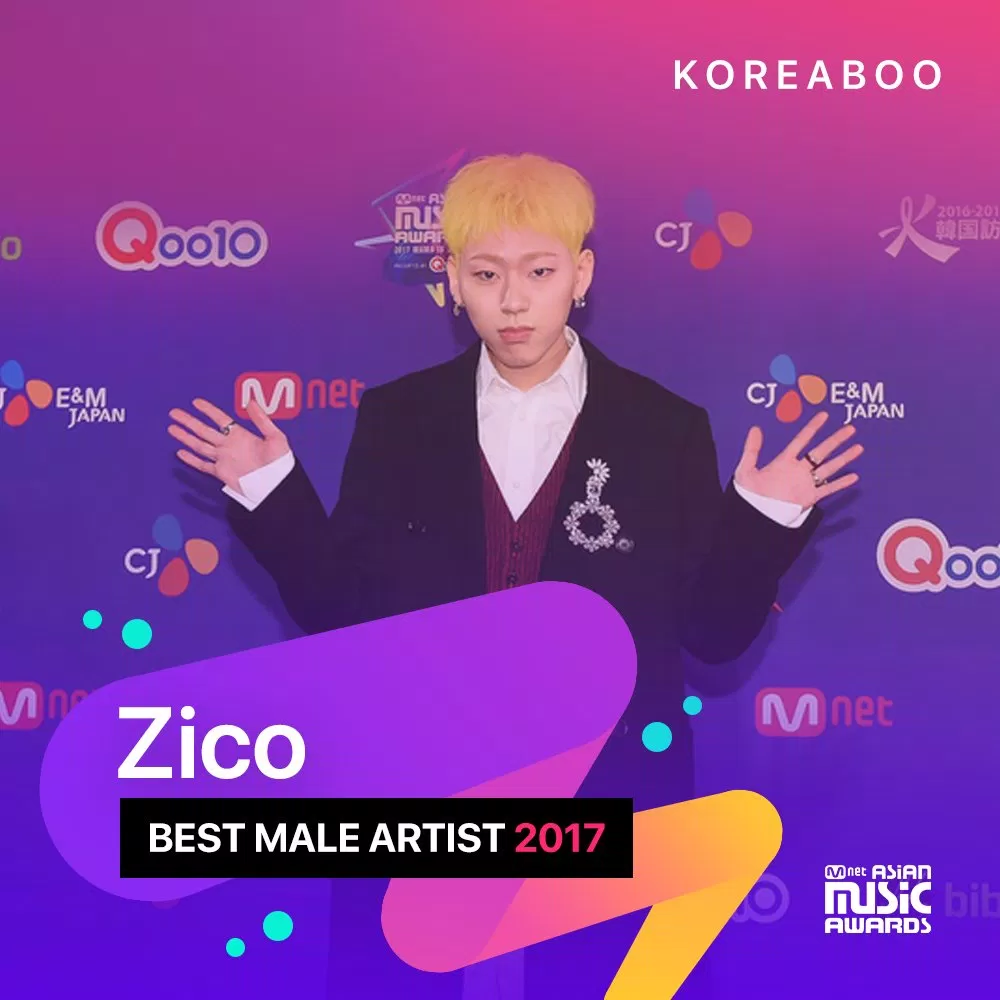 Zico