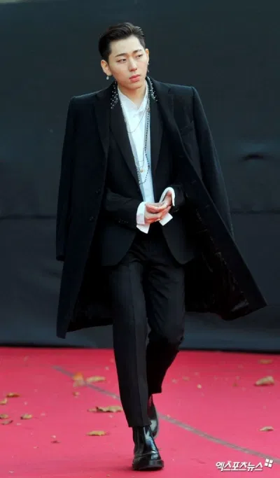 Zico