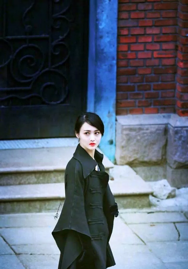 Trịnh sảng