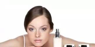 10 loại kem dưỡng ẩm cho da khô được săn đón nhiều nhất