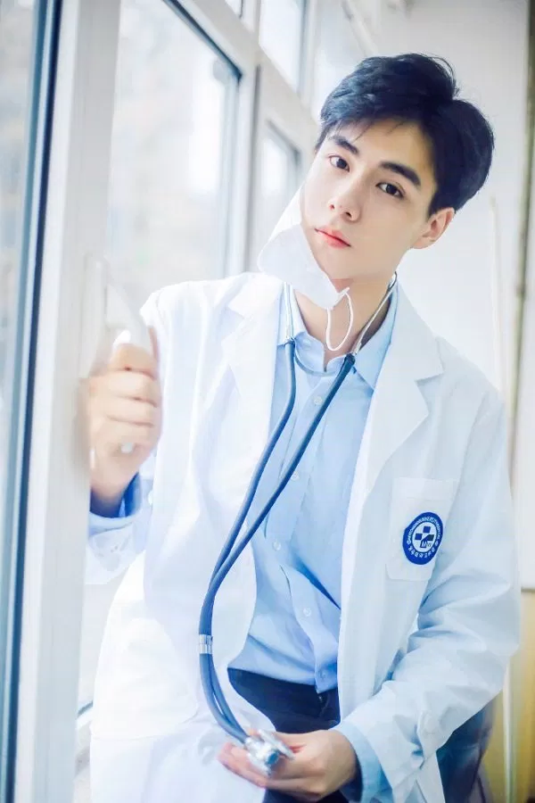 Hồ nhất thiên