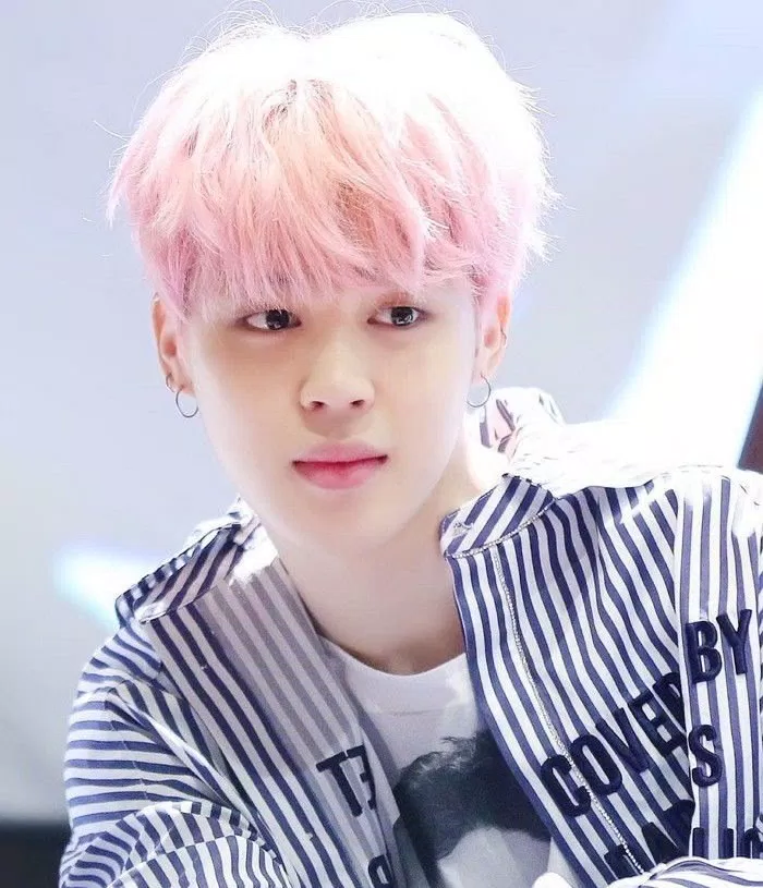 Jimin