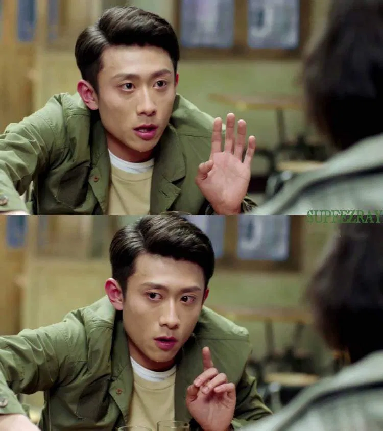Trương nhất sơn