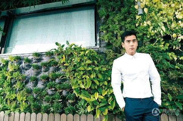Bành Vu Yến