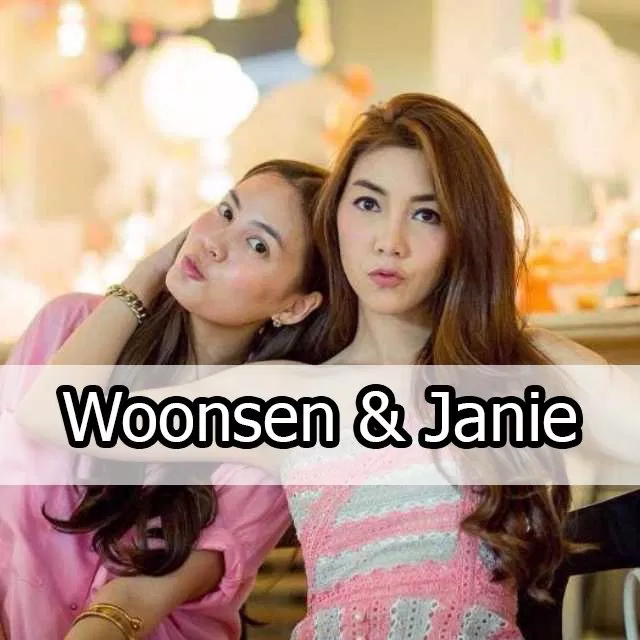 JW