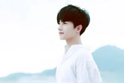 Dương dương