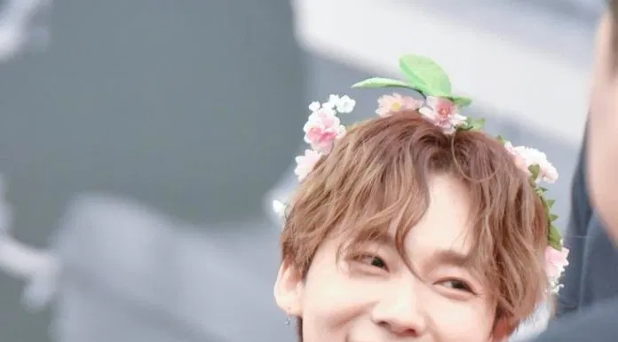 Jinwoo