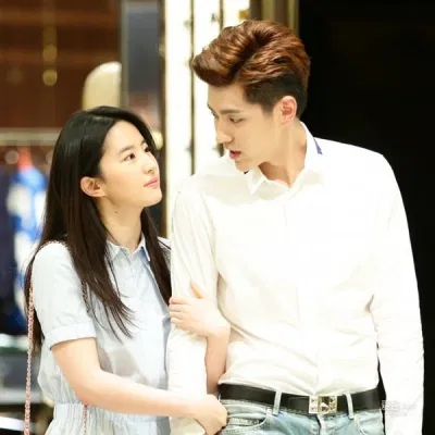 Ngô diệc phàm