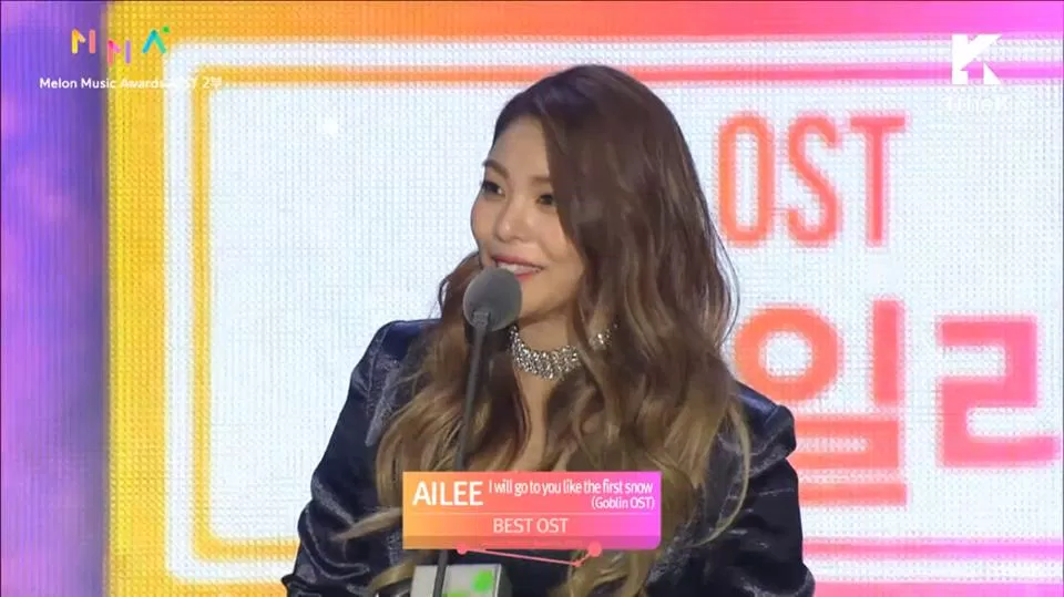 Ailee