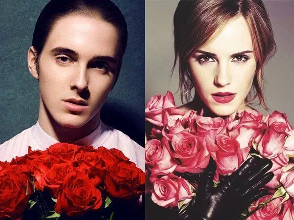alex watson và emma watson-3