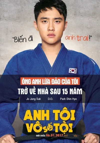 anhtoivosotoi