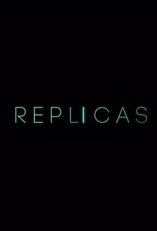 Replicas
