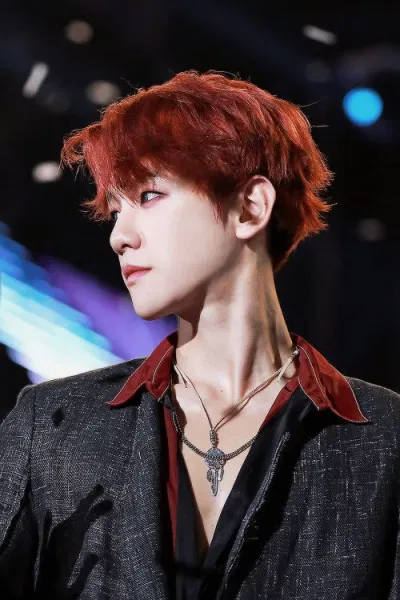 Baekhyun