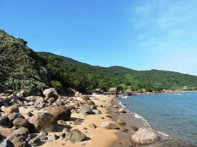 Du lịch Đà Nẵng