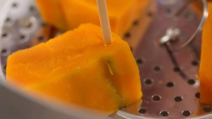Bánh muffin