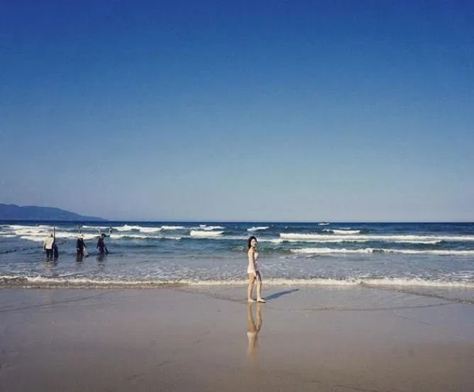 Du lịch Đà Nẵng