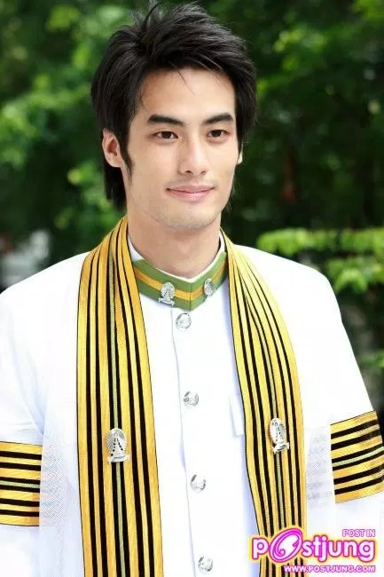 boypakorn