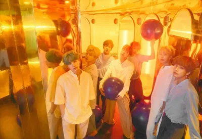 bts