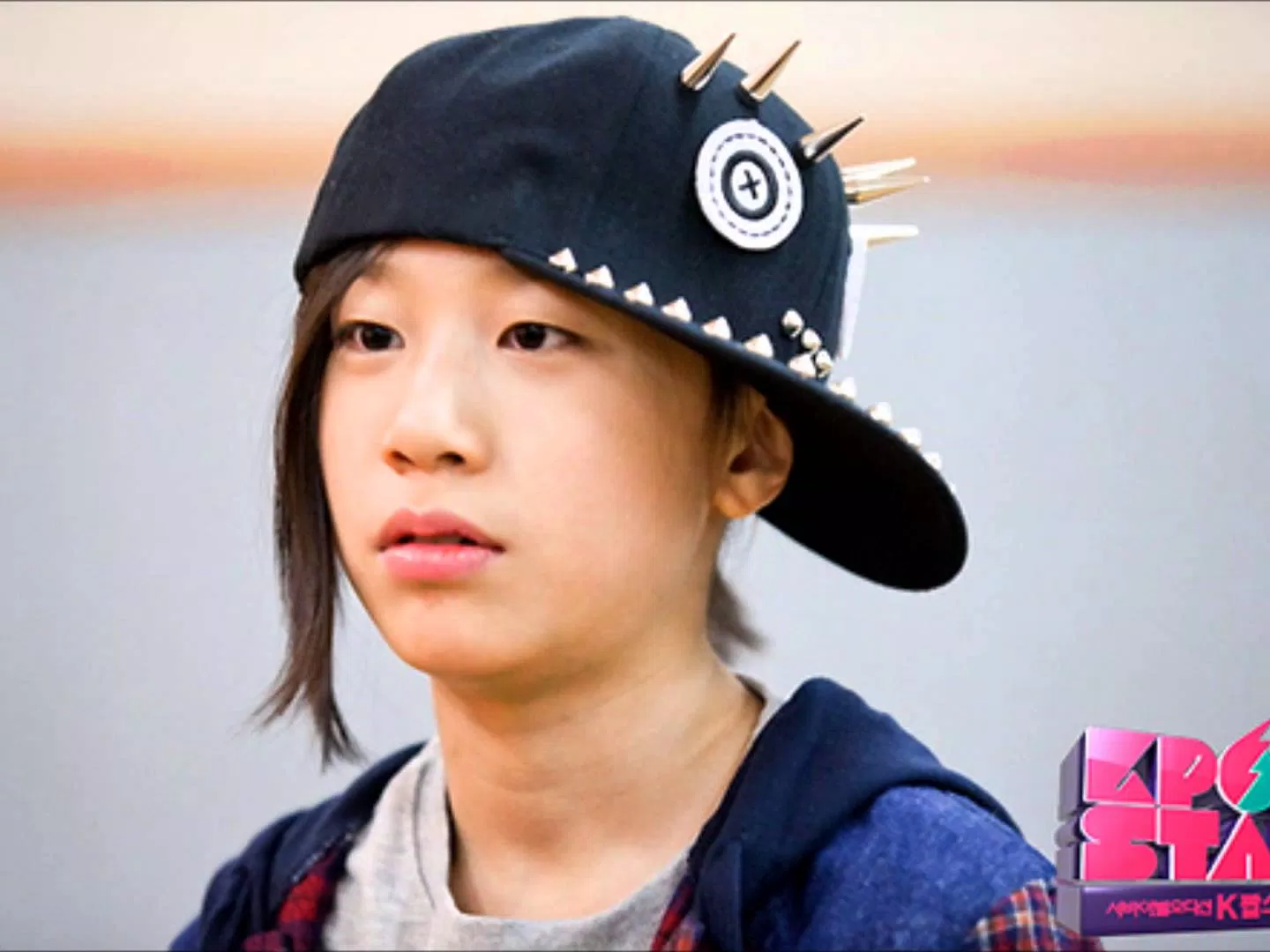 Bang Yedam