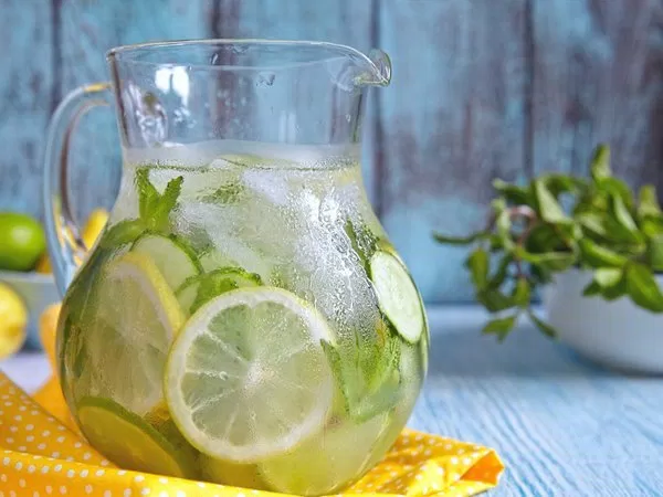 giảm mỡ bụng