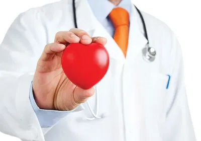chạy bộ giảm cân
