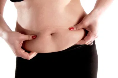 tác dụng chạy bộ