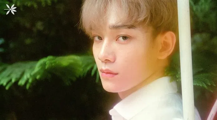 chen