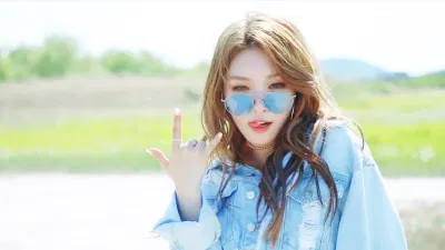 chungha1