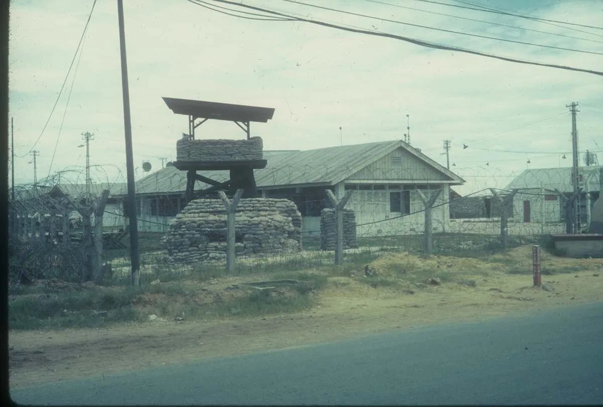 Du lịch Đà Nẵng