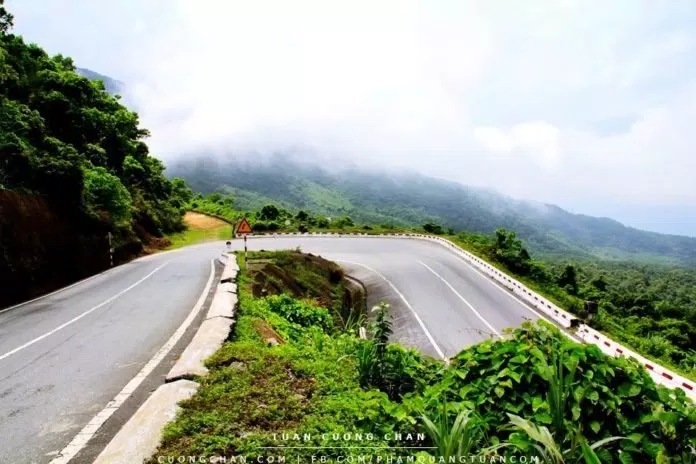 Du lịch Đà Nẵng