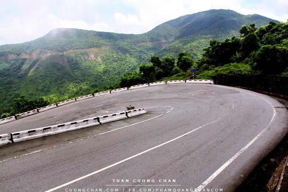 Du lịch Đà Nẵng