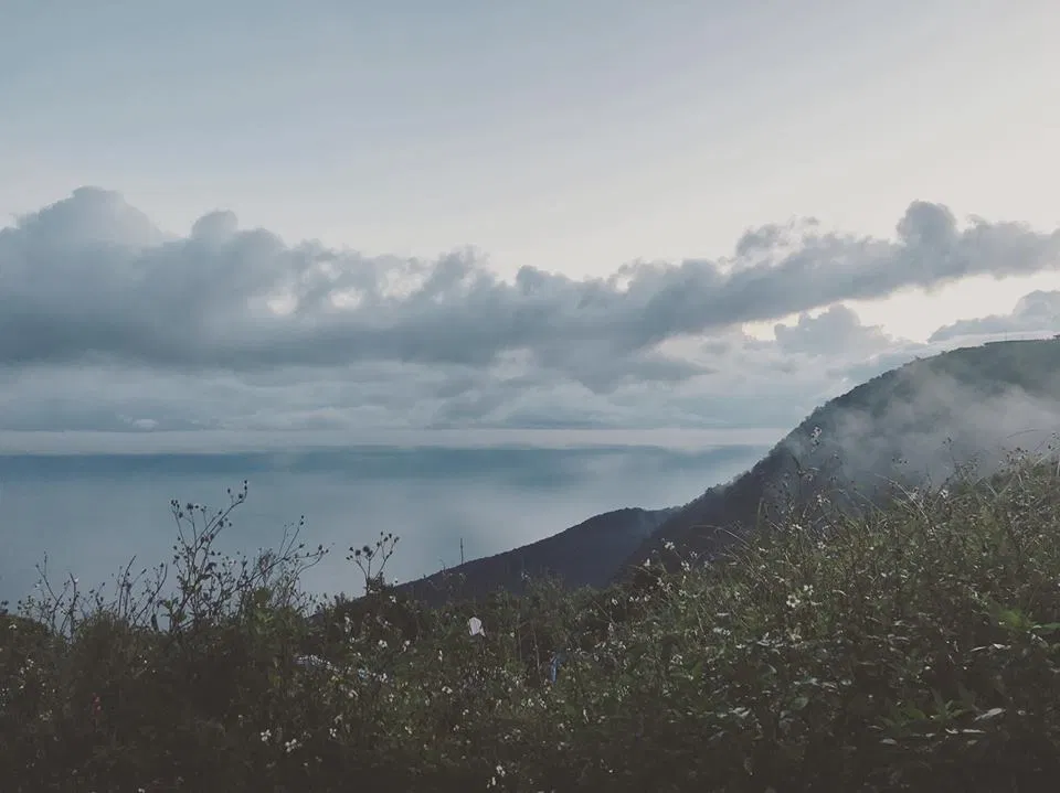 Du lịch Đà Nẵng