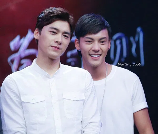 Đình Phong