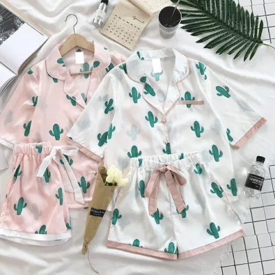 Đồ bộ mặc ở nhà đẹp