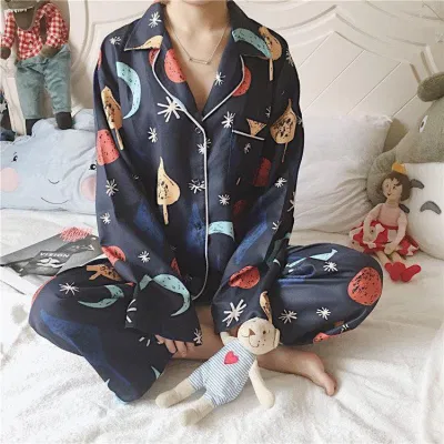 Đồ bộ mặc ở nhà đẹp