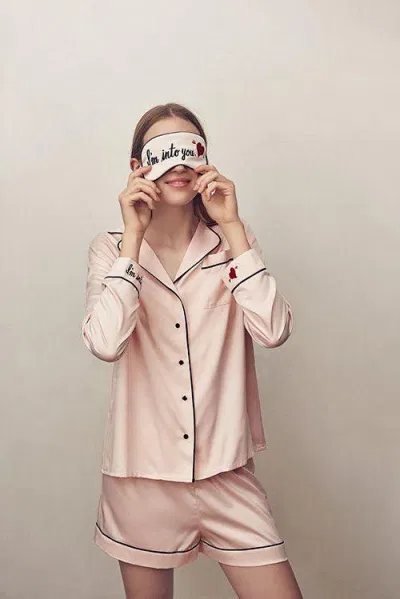 Đồ bộ mặc ở nhà đẹp