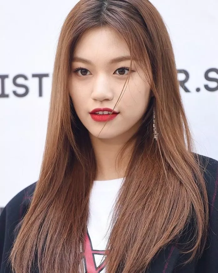 Doyeon
