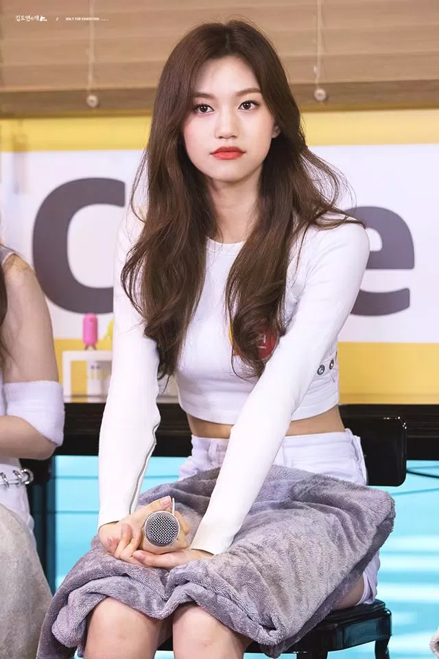 Doyeon