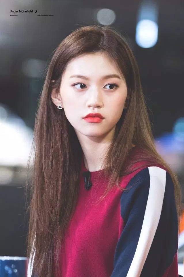 Doyeon