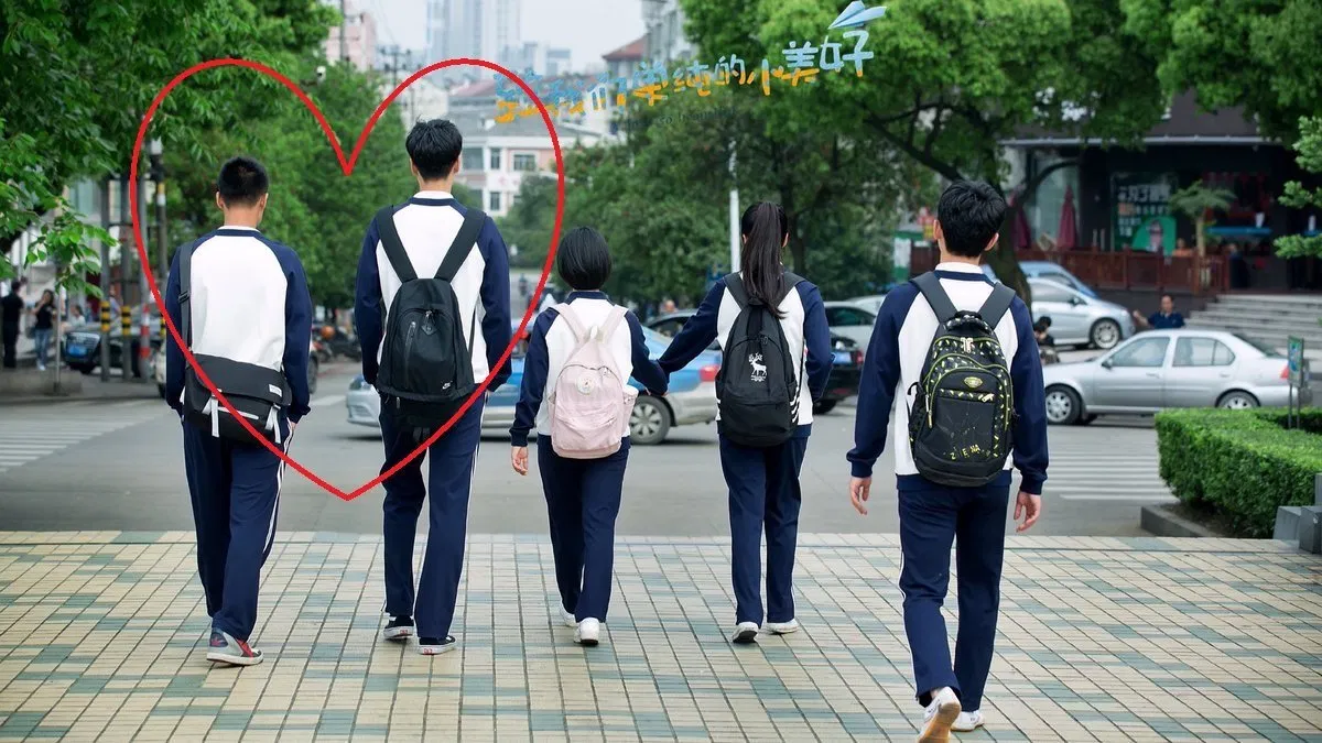 Hồ Nhất Thiên và Cao Chí Đình