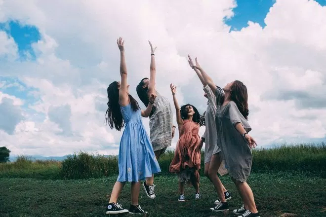 Lưu ý khi du lịch trong nước